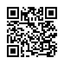 QR Code for 1JpRxyce5fJMNH2Y3YNUfwp2Asbq6i6rcL
