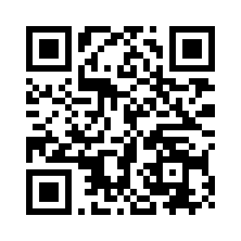 QR Code for 1JpRyB44YWdnAUrws5xS6JTY4McF38RvAt