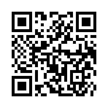 QR Code for 1JpS2kYPhnc5veJzKLCcgrtdDU9oKTCZPx