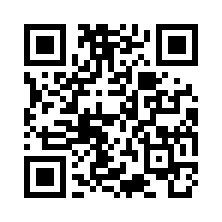 QR Code for 1JpS5Yo4CAdFgTseMvBFYeGXE9PPYnNup5
