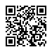 QR Code for 1JpS5m7jmTt8SFyeptECGmanHJCW6AExCF