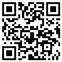 QR Code for 1JpSAgvKrewgZzW5ePkLUtkQRdVxbXG3id