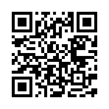 QR Code for 1JpSCWSZMfoGcT4o144bpv3Ly6DagiCu6D