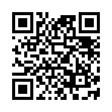QR Code for 1JpSCYZouh4jinryfbYFDNrX9E112tcN3f