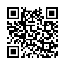 QR Code for 1JpSFdGptTHd2w7WrWL1RiaoZ5WUvf7nsg