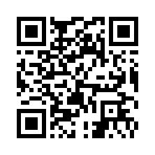 QR Code for 1JpSLeA34DcDVaTvyLYFqrdCwiPfXrMZXF