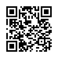 QR Code for 1JpSM32GS3hCb66VLa2iWGHCUnXLuFX2db