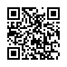 QR Code for 1JpSPfZ98NEMdcsJkkeRN32Rmujdtyggbc