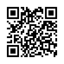QR Code for 1JpSPmP18YAx2M9dWC7EqvG2CFEVwKAuxJ