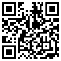 QR Code for 1JpSPpZnucS7RQFrjFRLKYHLFVDacYtJAC