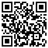 QR Code for 1JpSQN7aAPsPojX29bsDbhSNXMYzhdCLFa