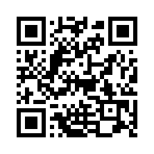 QR Code for 1JpSSAXajwFo7hgeLypu9kR5Ga5EUHDZmq