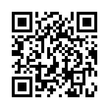 QR Code for 1JpSSjzHWNMdcsH3pp9zaNSaszQeh3FPcC