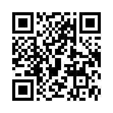 QR Code for 1JpSWX4fbSkh2qor3CC8q7K2xm9Xme2pic