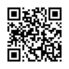 QR Code for 1JpSXp58AoCK5LPKmkb5uSMXJrW93J8YHB