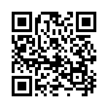 QR Code for 1JpSZ1VgRmGrFyv5LUhQLctyidfkYBXaTd