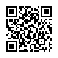 QR Code for 1JpSa86HmQJ87eRhJ9zV1qWSFq3VCXNFJP
