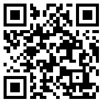 QR Code for 1JpSaM75Xmf5594w1To8eix8a1Mh81A1jD