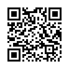QR Code for 1JpSbGYP15p2YYENVUPMSbDDvwJPxjdJZe