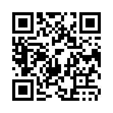 QR Code for 1JpSboAz2W7qYpb5YXEdt2zKAHyrCUeRc4