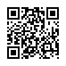 QR Code for 1JpSdMsGxGV3LHUtVxiVF8R7DwmBJ9TLQB