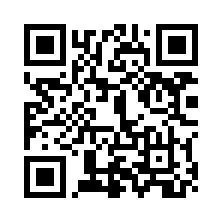 QR Code for 1JpSechv5a31RJViXTFGsyhm9u84HBCSYd