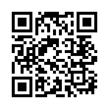 QR Code for 1JpSfLbkKaqWSya4uKSufQccFEcdAst82H