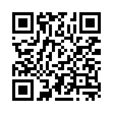 QR Code for 1JpShLDCbjC675HHaWWQkW5A5P34C478Tt