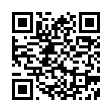 QR Code for 1JpSobstaM5iY3KNzWkfY2dSnNQpatKBwV