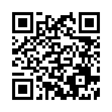 QR Code for 1JpSoectdJ2Cng1jxiS3cwR9ScJGWpntmu