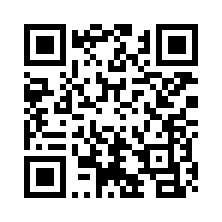 QR Code for 1JpSrMjevaRcbaDsd3UZ2gwSD9Cej8cwHS