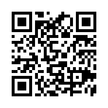 QR Code for 1JpSrVCuxqBabVNpm28Ts5z76ULX7N1vEg