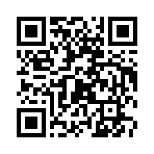 QR Code for 1JpSty68homMYhF9qdfuwtBne2KscaiV9D