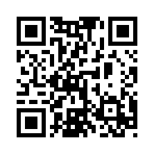 QR Code for 1JpSuTwMag31o8JZDM11ucF2bzvUionNmz