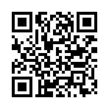 QR Code for 1JpSvUN1AxoJ2zpXqcKskkZKndJs9pSDPq