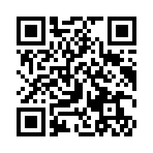 QR Code for 1JpSwES2K89non9P1sY1XCnjWffnkZC2oB