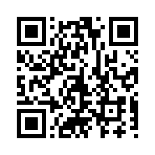 QR Code for 1JpSxKb7wKpbQYYweeD34JSef4tADoabc5