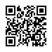 QR Code for 1JpSy2hr18LeQ3gfTxWDQ3NbrMEz5FKT7v