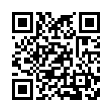 QR Code for 1JpT1MEdKA4FZY7C1LRPwi3d6oT85Q7wXA