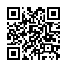 QR Code for 1JpT2s1DptYrjPs822LDTQFP4YA4hgiMtn