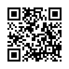 QR Code for 1JpT5jHoEVNTi2BwAkeRaGe6gRHPAAMzik