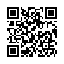 QR Code for 1JpTCqArjLSdBBMMcvLNdFt5mLP6xbgTo2