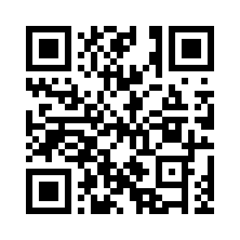 QR Code for 1JpTDq7DB41SpTikDP5SW932hh9BWrhBhn