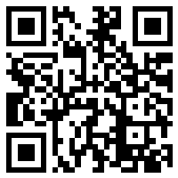 QR Code for 1JpTEEjpTyY185MB8pBJxYN11CCDVpuRet