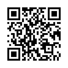 QR Code for 1JpTFpJJrv5uom39JrSX4aoiAXhVBJS2bJ