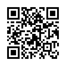 QR Code for 1JpTGtxETFm2MYF43o1NFBcwU4xkmake97