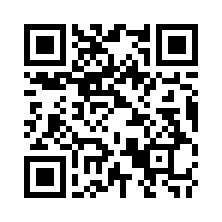 QR Code for 1JpTH3BEttwYFAmuVBPCUZDfDEoA6frCvC