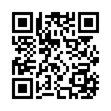 QR Code for 1JpTJeKNvViHH3spuaC2dgB3hEXuMpcH8h