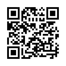 QR Code for 1JpTLDD3RmaKCfTq4ZD7fi1dPBZf6LurG8