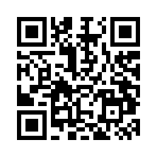 QR Code for 1JpTLT14G7VtpDWhSJpMZg5AaRRun5UXUE
